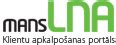 lna.lv|liepajas namu apsaimniekotajs.